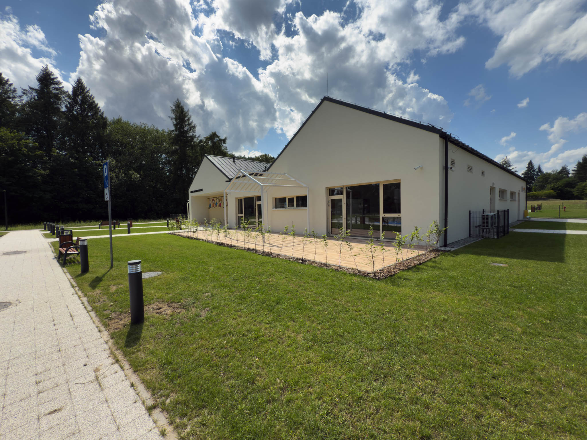 Galeria 8